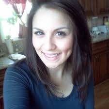 Denise Verdin's Instagram, Twitter & Facebook