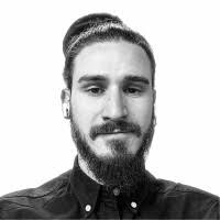 100+ profili “Silvestro”