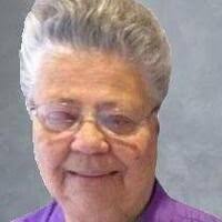 Jeanette Roberts Obituary (2023)