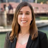 Veronica (Garcia) Finnegan