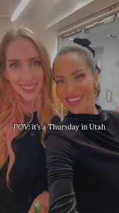 A fabulous Thursday night ✨ Congrats to @fashionphile 👜