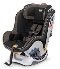 Convertible Car Seats Reviews Car Seats Baby Car Seats Convertible Car Seat