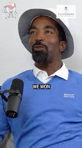 This is crazy 😂 Get 20% off at SHOPDUER.com/PAR3 #par3podcast #golf  #lifestyle #stephenmalbon #jrsmith