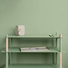 We did not find results for: Six Ukrainian Studios Moving The Country S Design Industry Forward