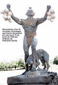 Del proceso de la conquista de américa por parte de los europeos, se desprenden las historias más aterradoras. Estos Son Algunos Pensamientos Que Tenia Carlos Sutori