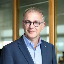 NXP Semiconductors Management Team