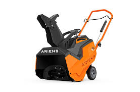 Get free shipping on qualified ariens zero turn mowers or buy online pick up in store today in the outdoors department. 2021 Ariens S18 Manual Chute 938026 For Sale In Grande Prairie Ab Red Line Power Craft Ltd Grande Prairie Ab 780 532 4313