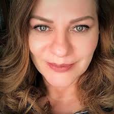 Ana Quesada (anavquesada)