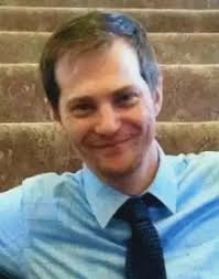 Ryan Chestnut Obituary October 8, 2018