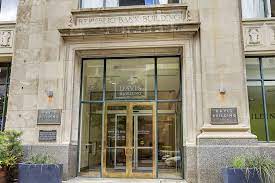 Dallas tx lofts, dallas, tx. The Davis Building Lofts Highrise At 1309 Main St Dallas Tx 75202 Har Com