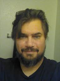 Extreme Relations (English Edition) eBook : Williams, Brett: Amazon.fr:  Boutique Kindle