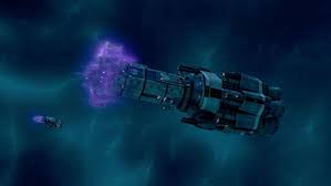 FoCC Review: The Expanse- Season 3 Finale