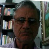 30+ perfis com “Marcelo Maximo”