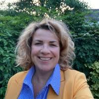 70+ "Groenewoud" profiles