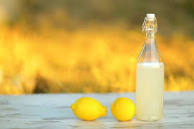 Molto spesso si risolve correggendo il proprio regime alimentare e con qualche ritocco si può evitare molta. Calcoli Renali E Renella La Limonata Offre Un Ottima Prevenzione Saluteokay