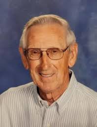 Ancel M. Offutt Obituary (2024)