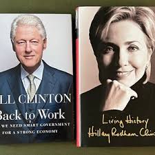 Buy Hillary Rodham Clinton Crooked Bill Commander General Political SVG PNG  Jpeg, Eps President Vector Clip Art Cricut Cutting Cut Symbol Logo Online  in India