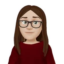 Fleece vest Fiddle CRW®