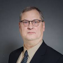 Find a Forensic Expert