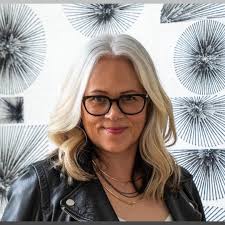 9 Ten Design (@9tendesign) • Facebook