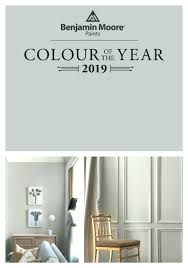 benjamin moore paint colors chart hyflask