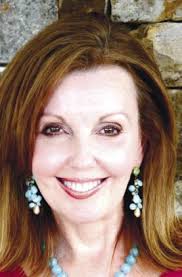 Rich: How prayer works