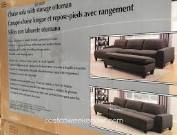 We did not find results for: 25 Best Costco Sectional Sofa With Storage Ottoman