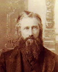 Chesley Barnes (1832-1913)