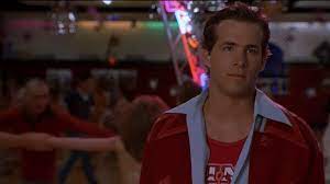 Ryan reynolds national lampoon's van wilder. Watch National Lampoon S Van Wilder Prime Video
