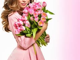Our same day flower delivery service is available on orders received upto 3pm* and is available to over 20,000 delivery locations in the uk through a network of over 800 local florist shops. Handy Flowers Free Uk Flower Delivery Send Flowers Online