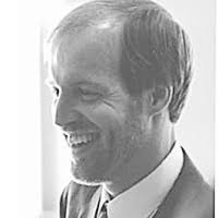 Brent Pechette Obituary (1961-2007)