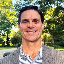 Chris Stocker's Instagram, Twitter & Facebook