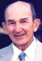 David Anderson Obituary