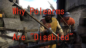 This is 2/19 킹덤컴 보고영상 by joyful church on vimeo, the home for high quality videos and the people who love them. Kingdom Come Deliverance ì‹œìŠ¤í…œ ë‚˜ë¬´ìœ„í‚¤