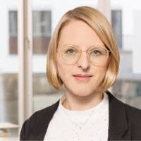 100+ "Nanette" profiles