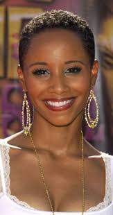 Nancy Kamau (kamau3502)