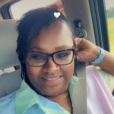 This Beef and Broccoli is a perfect dinner idea. It's quick easy and  delicious. This recipe is better than takeout! #cooking #foodie#  #beefandbroccoli #whatsfordinner #easyrecipes #dinner