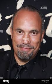 Roger smith roger smith roger hi-res stock photography and images