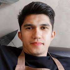 Rakion by PlayPark updated their cover photo.