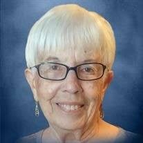 Carol Lee Rollins Obituary