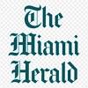 2021 miami herald virtual athletic awards ceremony. 1