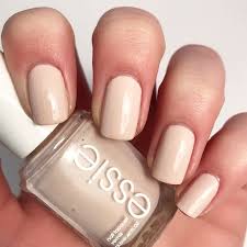 Essie Lighten The Mood Womens Nails Duck Nails Beauty Nails