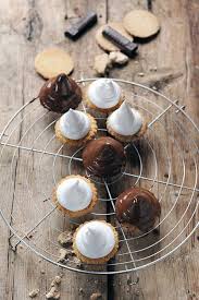 Epingle Sur Foodophography