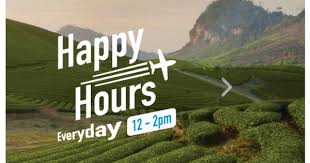 Flat 20 Off On Domestic Flight Tickets No Max Limit Train Ticket Booking Flight Ticket Train Tickets