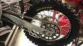 Since our first victory in 1889, dunlop racing tires and consumer tires have led the way in superior driving performance. Dunlop Tire Sticker Installation Youtube