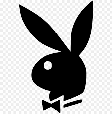 Now the lads room is decorated and the prints designed. Playboy Bunny Tattoo Png Image With Transparent Background Toppng