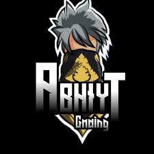 Gaming 99 photos · curated by tania alvarez. Abhi Yt Gaming Home Facebook