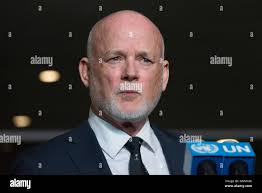 Peter lohr -Fotos und -Bildmaterial in hoher Auflösung