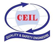 CEIL Recruitment 2026