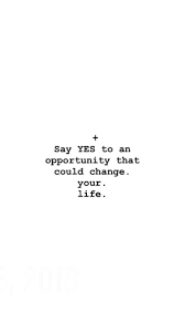 An Affiliate Marketing Platform That Actually Works Words Quotes Motivational Quotes Be Yourself Quotes